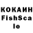 Печенье с ТГК конопля Nicknameunavailable