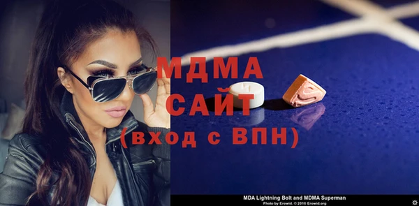 мдпв Горнозаводск