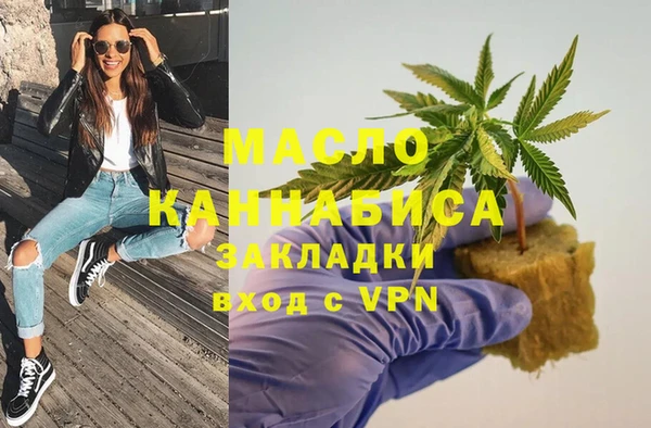 дживик Арсеньев